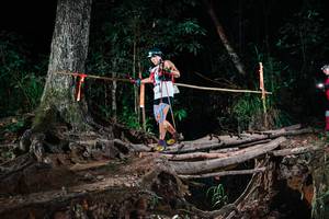 BIB: 
                            <button type="button" onclick="openModal(27361134)" class="btn btn-primary btn-sm float-right btn-popup" data-toggle="modal" data-target=".modal-high-quality">
                        <i class="fas fa-shopping-cart"></i> Add to Cart
                    </button>
                                            <button type="button" onclick="isThisMe(27361134, true)" class="btn btn-success btn-sm float-right btn-popup btn-isme hidden" data-toggle="tooltip" data-placement="bottom" title="นี่คือรูปของคุณใช่ไหม คลิกที่นี่เพื่อเอาเข้าอัลบั้ม">
                        <i class="fas fa-plus"></i> Add to album
                    </button>
                    <button type="button" onclick="isThisMe(27361134, false)" class="btn btn-warning btn-sm float-right btn-popup btn-isnotme hidden">
                        <i class="fas fa-ban"></i> Remove from album
                    </button>